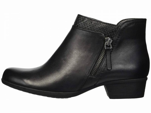 Rockport ロックポート レディース 女性用 シューズ 靴 ブーツ