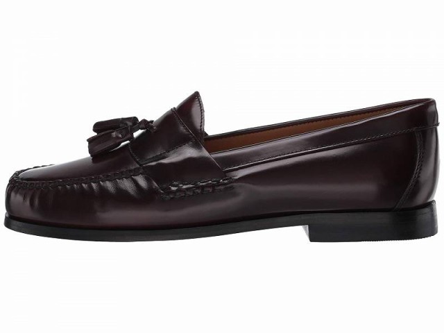 online loafer