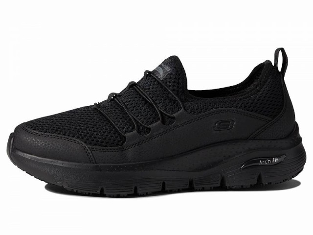 SKECHERS Work スケッチャーズ レディース 女性用 シューズ 靴