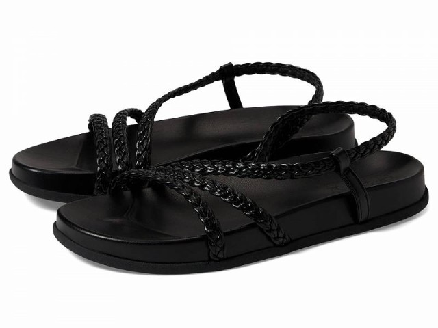 Roxy ロキシー レディース 女性用 シューズ 靴 サンダル Ymani Sandals