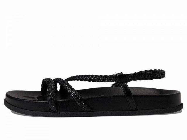 Roxy ロキシー レディース 女性用 シューズ 靴 サンダル Ymani Sandals