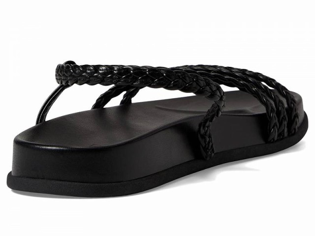 Roxy ロキシー レディース 女性用 シューズ 靴 サンダル Ymani Sandals