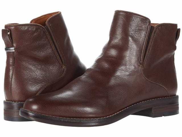 Franco Sarto フランコサルト レディース 女性用 シューズ 靴 ブーツ ...