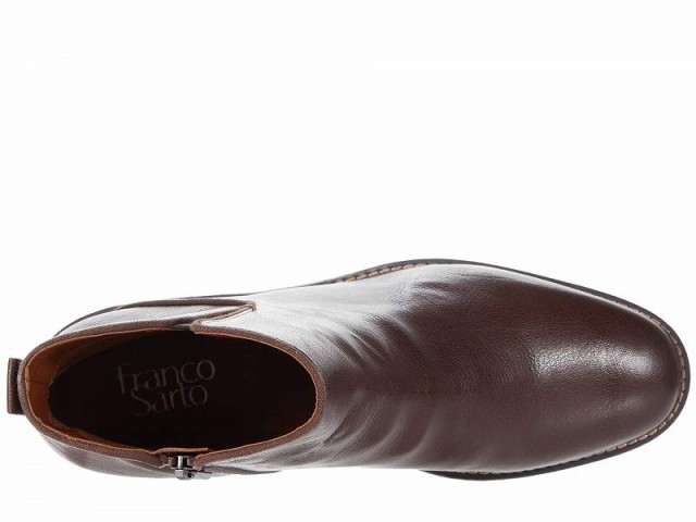 Franco Sarto フランコサルト レディース 女性用 シューズ 靴 ブーツ ...