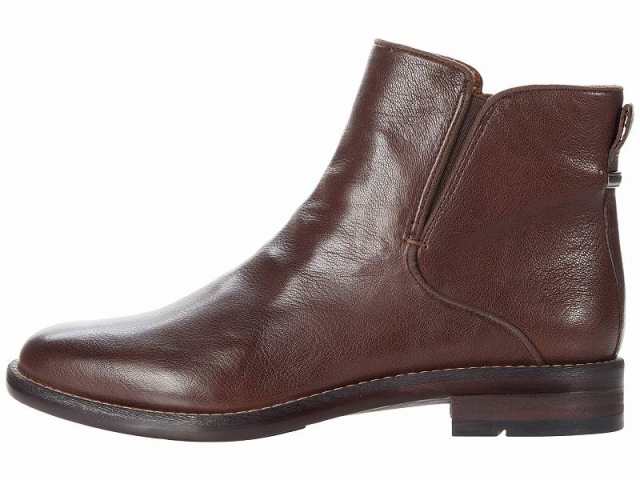 Franco Sarto フランコサルト レディース 女性用 シューズ 靴 ブーツ ...