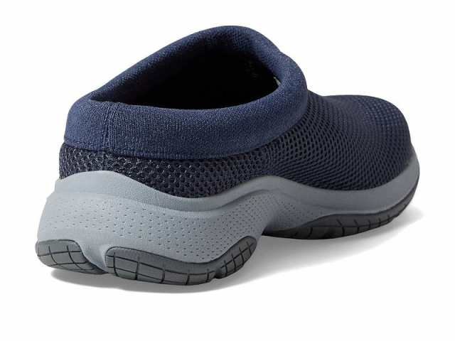 Merrell メレル レディース 女性用 シューズ 靴 スニーカー 運動靴 Encore Breeze 5 Navy【送料無料】