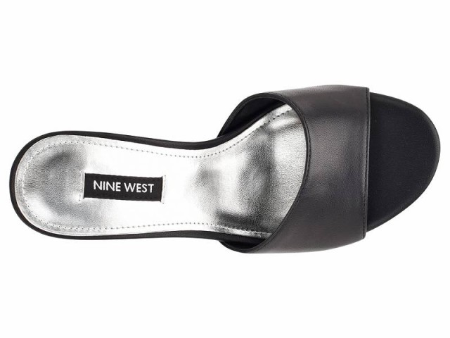 Nine West ナインウエスト レディース 女性用 シューズ 靴 ヒール