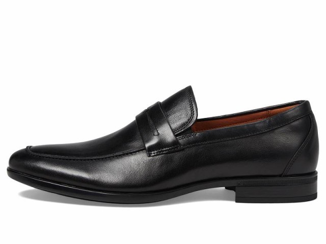 Florsheim フローシャイム メンズ 男性用 シューズ 靴