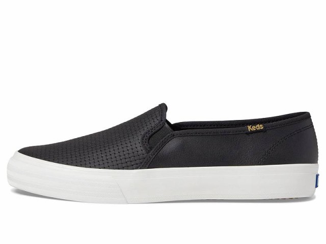 Keds ケッズ レディース 女性用 シューズ 靴 スニーカー 運動靴 Double