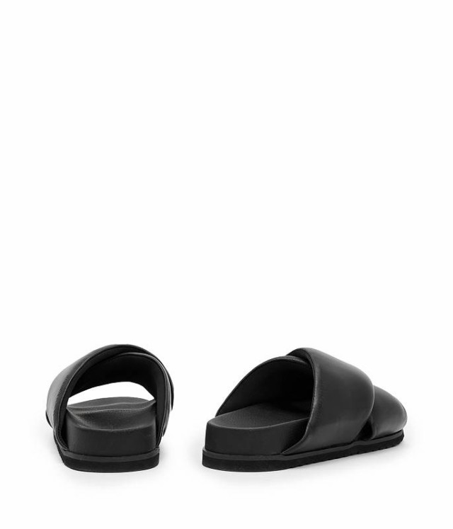 AllSaints レディース 女性用 シューズ 靴 サンダル Saki Sandals