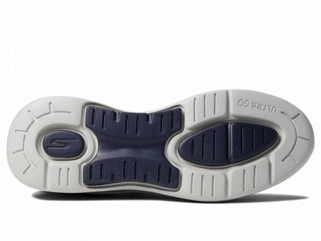 SKECHERS Performance スケッチャーズ メンズ 男性用 シューズ 靴 スニーカー 運動靴 Go Walk Arch Fit  216136 Navy【送料無料】の通販はau PAY マーケット Ｉ ＬＯＶＥ ＬＡ au PAY マーケット－通販サイト