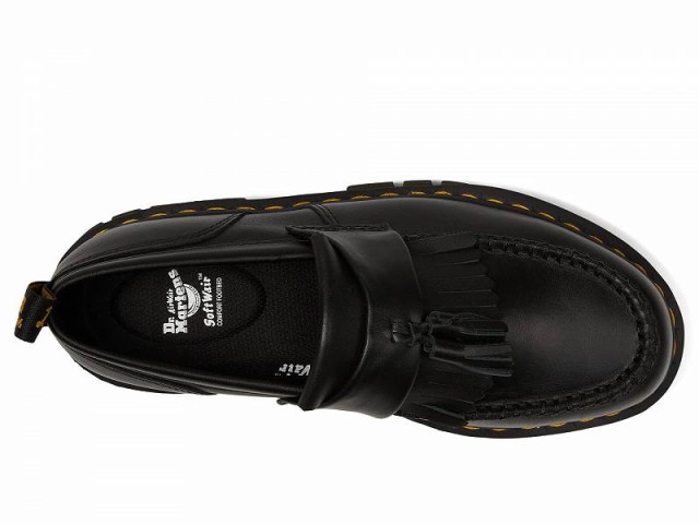 SALE30%OFF Dr. Martens ドクターマーチン レディース 女性用 シューズ