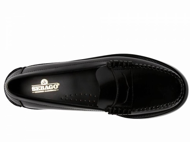 Sebago セバゴ レディース 女性用 シューズ 靴 スニーカー 運動靴 John