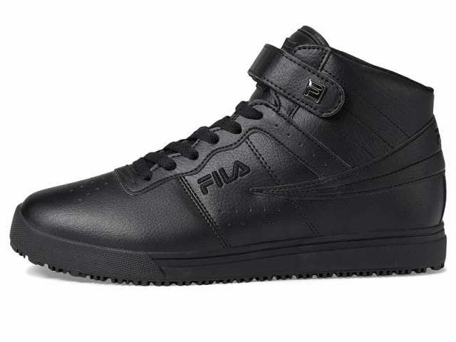 Fila フィラ メンズ 男性用 シューズ 靴 スニーカー 運動靴 Vulc 13