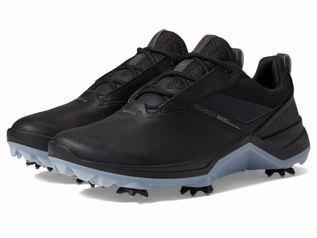 ECCO Golf エコー ゴルフ レディース 女性用 シューズ 靴 スニーカー