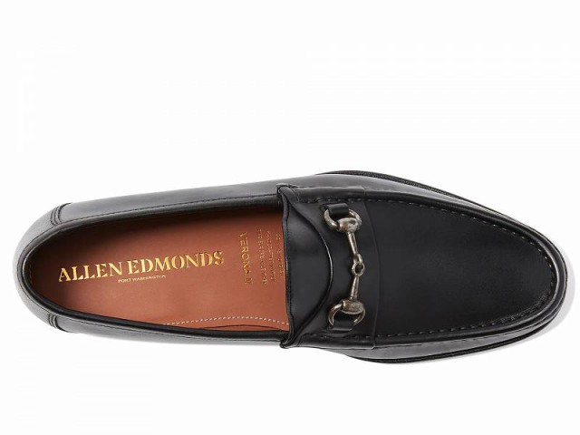 Allen Edmonds アレン エドモンズ メンズ 男性用 シューズ 靴