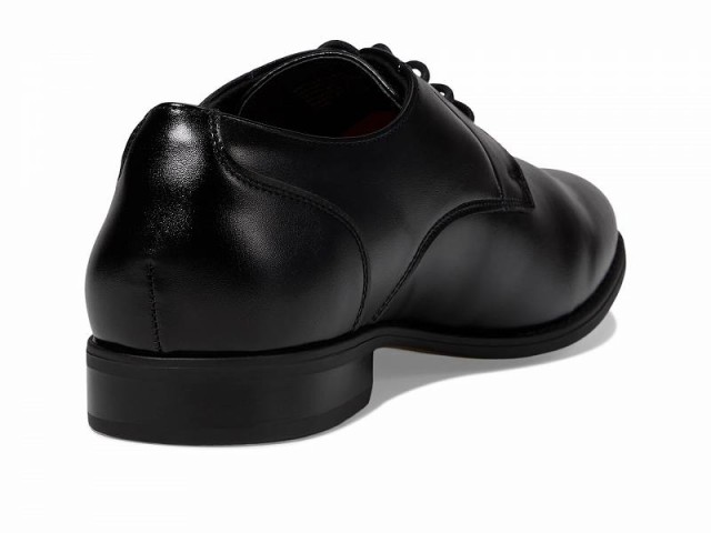 Stacy Adams ステーシーアダムス メンズ 男性用 シューズ 靴 オックスフォード 紳士靴 通勤靴 Lonsdale Plain Toe Oxford【送料無料】