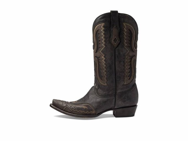 Corral Boots コーラルブーツ メンズ 男性用 シューズ 靴 ブーツ