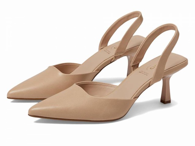 ALDO アルド ALDO Basanti レディース ヒール パンプス Bone-80.211.56.68