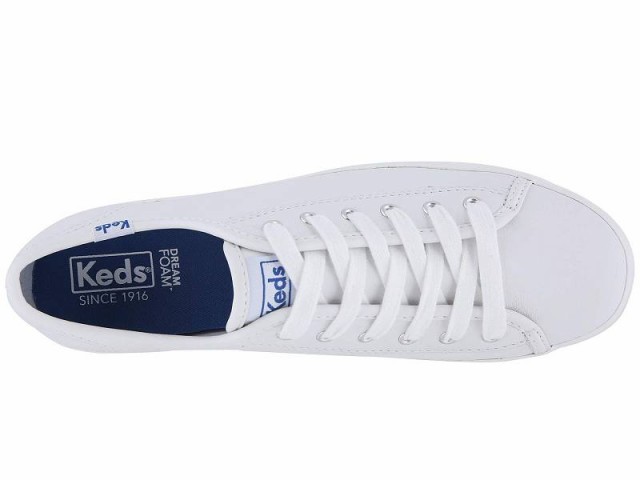 Keds ケッズ レディース 女性用 シューズ 靴 スニーカー 運動靴 Triple