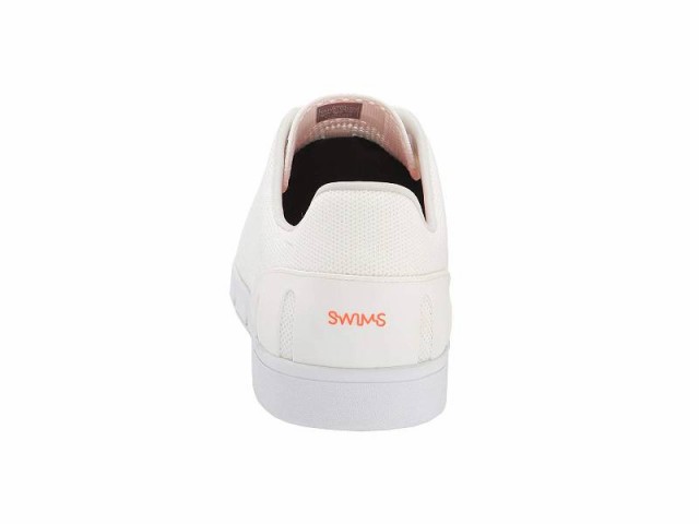 SWIMS スイムズ メンズ 男性用 シューズ 靴 スニーカー 運動靴 Breeze