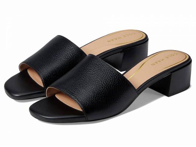 Cole Haan コールハーン レディース 女性用 シューズ 靴 ヒール Calli