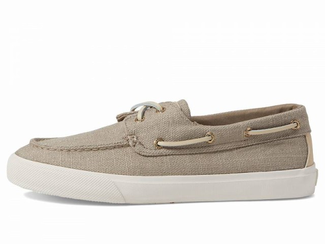 Sperry スペリー メンズ 男性用 シューズ 靴 ボートシューズ Bahama II