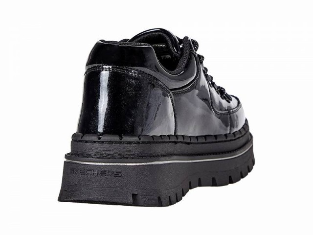 SKECHERS スケッチャーズ レディース 女性用 シューズ 靴 オックスフォード ビジネスシューズ 通勤靴 Jammers Cool Block【送料無料】