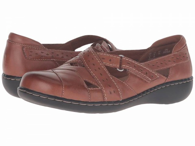 Clarks on sale ashland spin