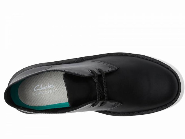 Clarks クラークス メンズ 男性用 シューズ 靴 ブーツ チャッカブーツ