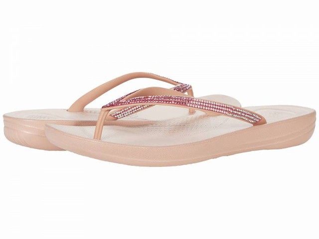 FitFlop フィットフロップ レディース 女性用 シューズ 靴 サンダル