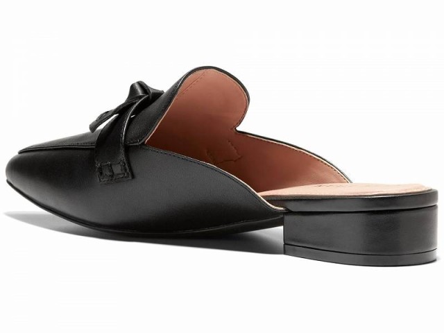 Cole Haan コールハーン レディース 女性用 シューズ 靴 フラット