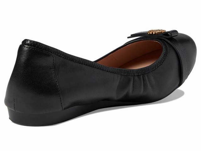 Cole Haan コールハーン レディース 女性用 シューズ 靴 フラット Tova