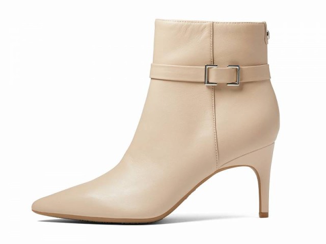 Nine West ナインウエスト レディース 女性用 シューズ 靴 ブーツ