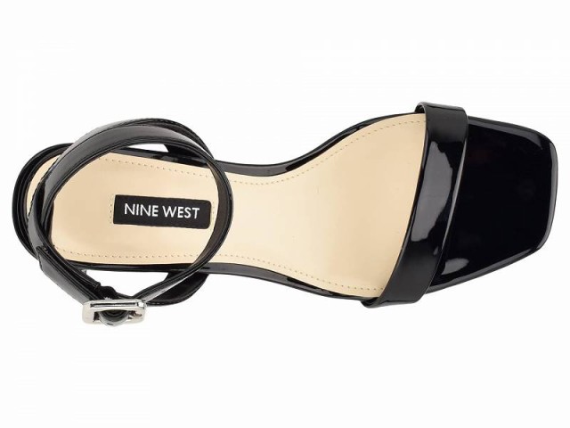 Nine West ナインウエスト レディース 女性用 シューズ 靴 ヒール