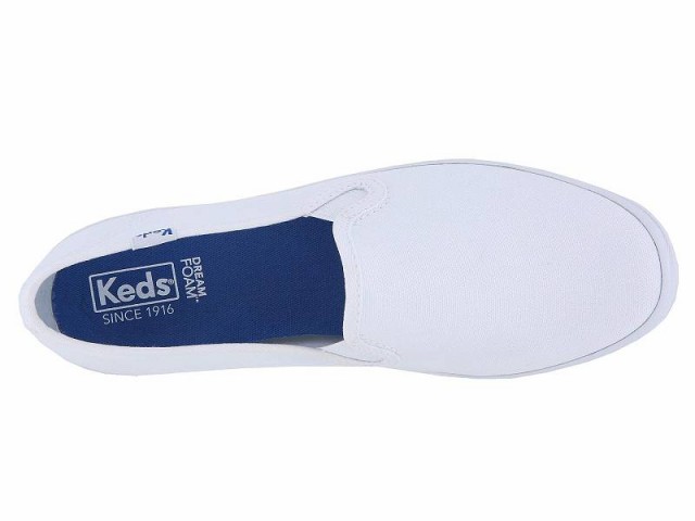 Keds ケッズ レディース 女性用 シューズ 靴 スニーカー 運動靴