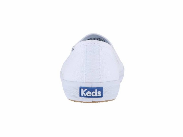 Keds ケッズ レディース 女性用 シューズ 靴 スニーカー 運動靴