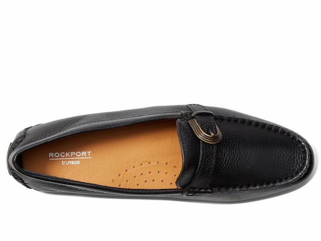 Rockport ロックポート レディース 女性用 シューズ 靴 ローファー