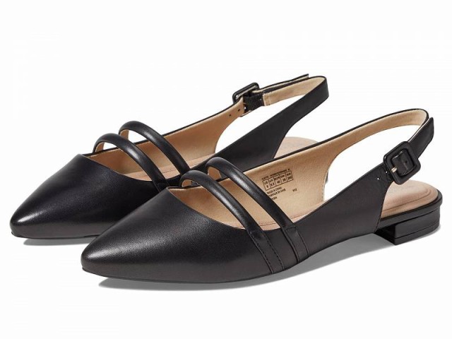 メーカー直売】 Rockport ロックポート レディース 女性用 シューズ 靴