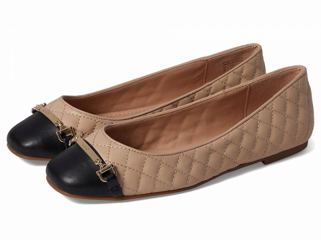 Aldo アルド レディース 女性用 シューズ 靴 フラット Leanne Beige【送料無料】