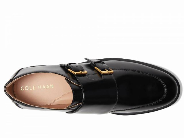 Cole Haan コールハーン レディース 女性用 シューズ 靴 フラット