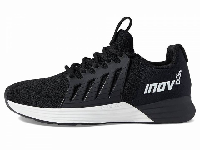 Inov-8 イノヴェイト レディース 女性用 シューズ 靴 スニーカー 運動