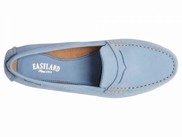 Eastland 1955 Edition イーストランド レディース 女性用 シューズ 靴