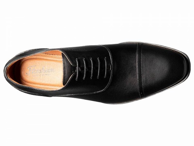 Florsheim フローシャイム メンズ 男性用 シューズ 靴