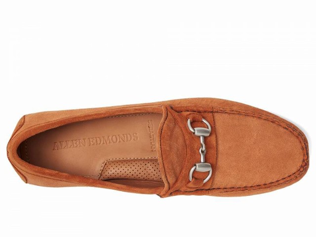 Allen Edmonds アレン エドモンズ メンズ 男性用 シューズ 靴