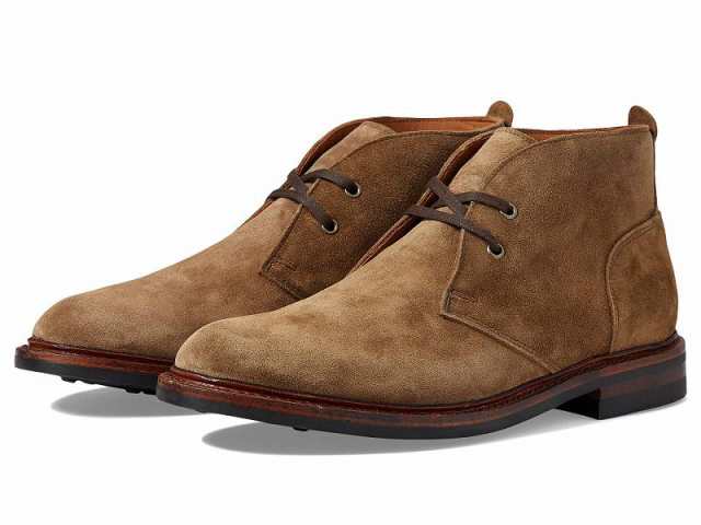 Allen Edmonds アレン エドモンズ メンズ 男性用 シューズ 靴 ブーツ