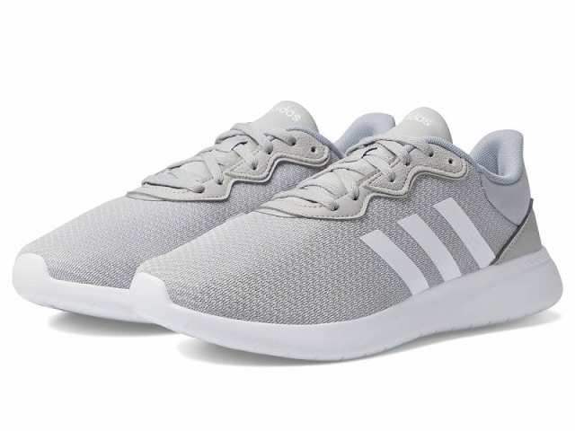 adidas running grey