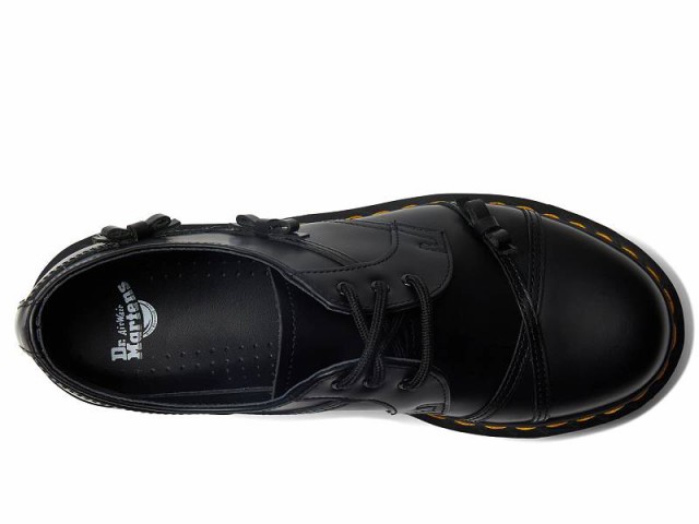 Dr. Martens ドクターマーチン 1461 Bow Oxford-