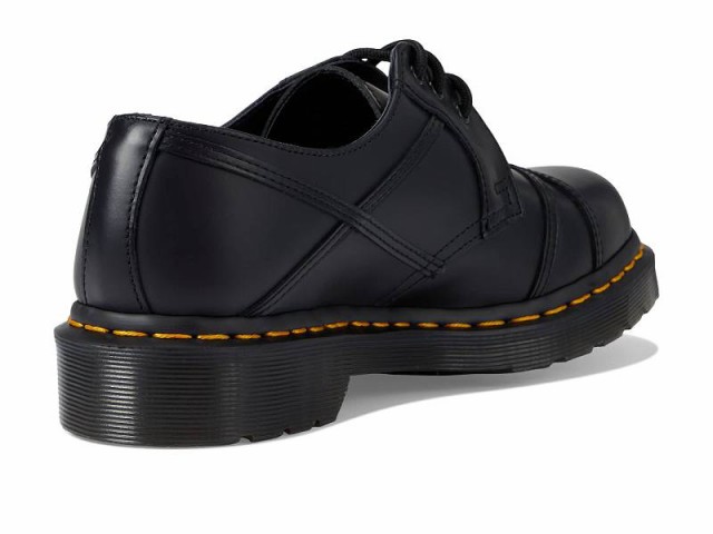 Dr. Martens ドクターマーチン レディース 女性用 シューズ 靴 オックスフォード ビジネスシューズ 通勤靴 1461 Bow  Oxford【送料無料】｜au PAY マーケット