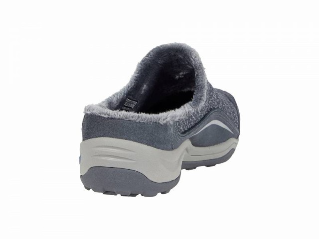 SKECHERS スケッチャーズ レディース 女性用 シューズ 靴 クロッグ